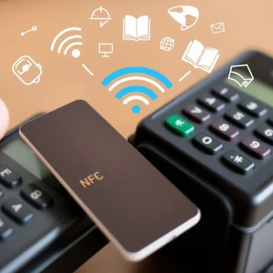 Apprenez l’anglais grâce à l’abréviation NFC et sa signification