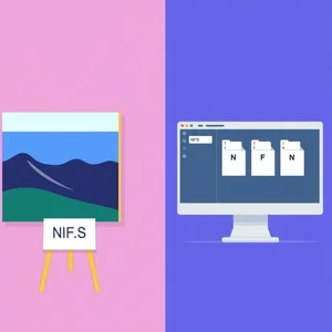Belajar Bahasa Inggris Melalui Singkatan NFS untuk Komunikasi Efektif