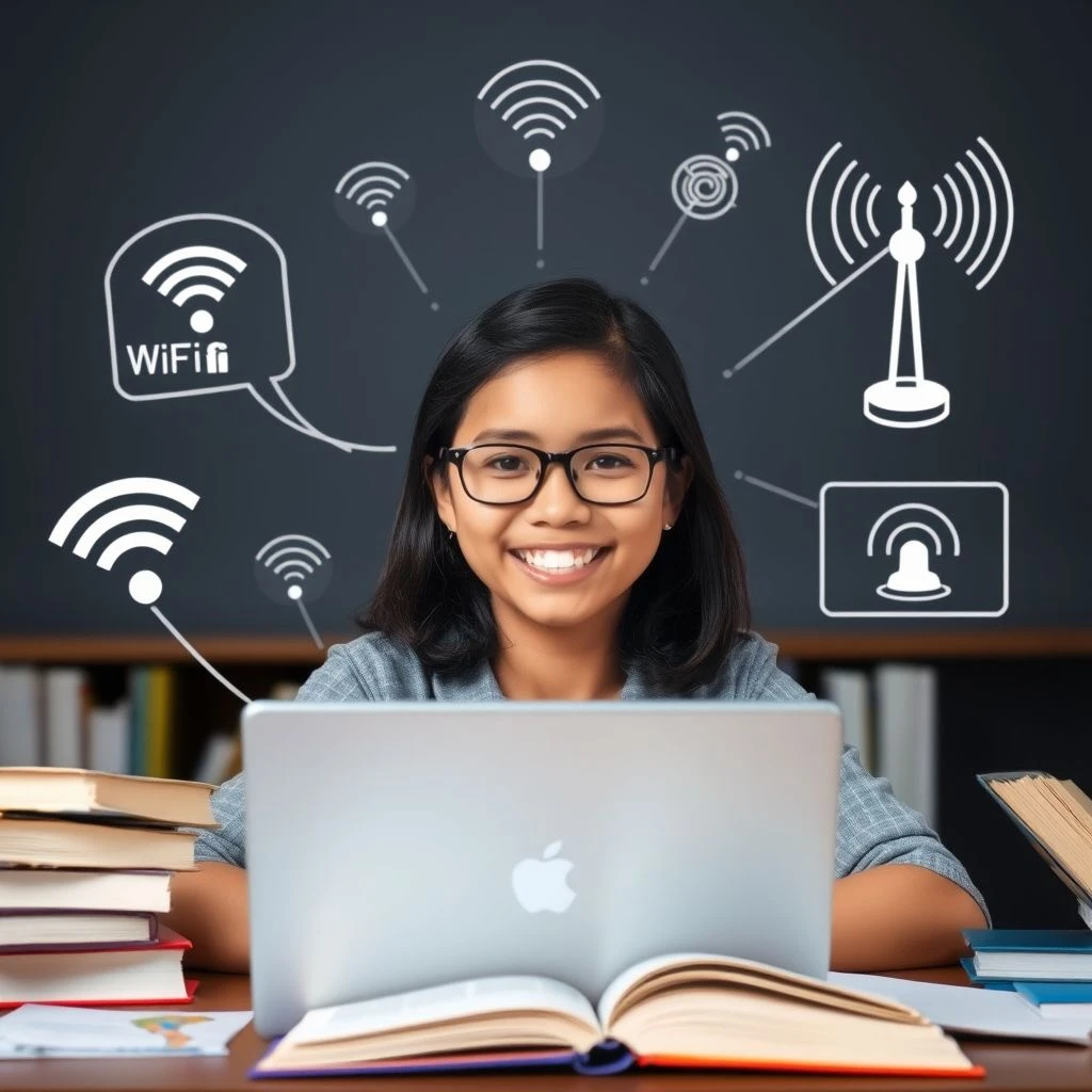 Belajar Bahasa Inggris Melalui Singkatan MIMO dan Cara Menggunakannya
