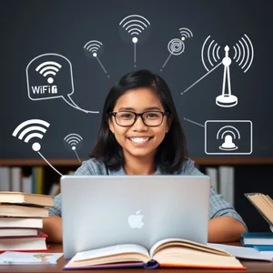 Belajar Bahasa Inggris Melalui Singkatan MIMO dan Cara Menggunakannya