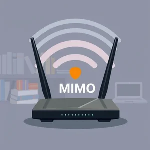 Englisch lernen mit der Abkürzung MIMO – Bedeutung, Anwendung und typische Fehler