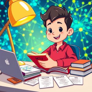Impara l’inglese tecnico con MTU: significato, utilizzo, errori e networking