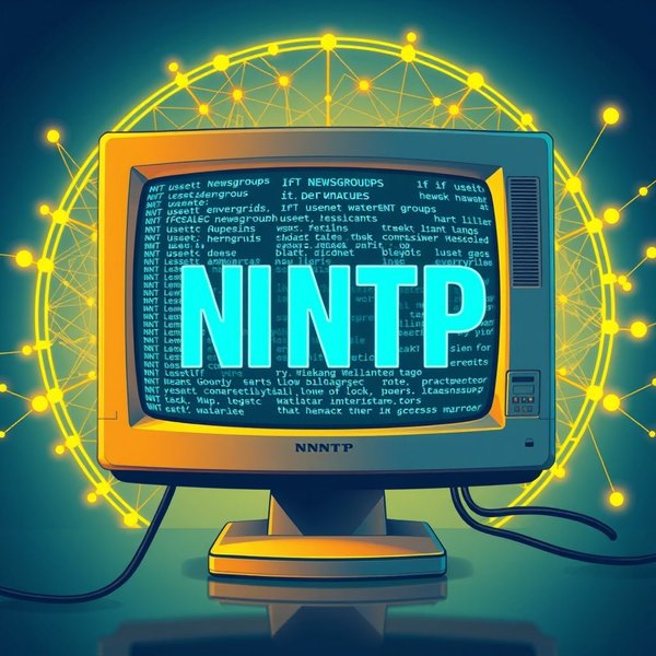 Comprendere il protocollo NNTP per le discussioni online
