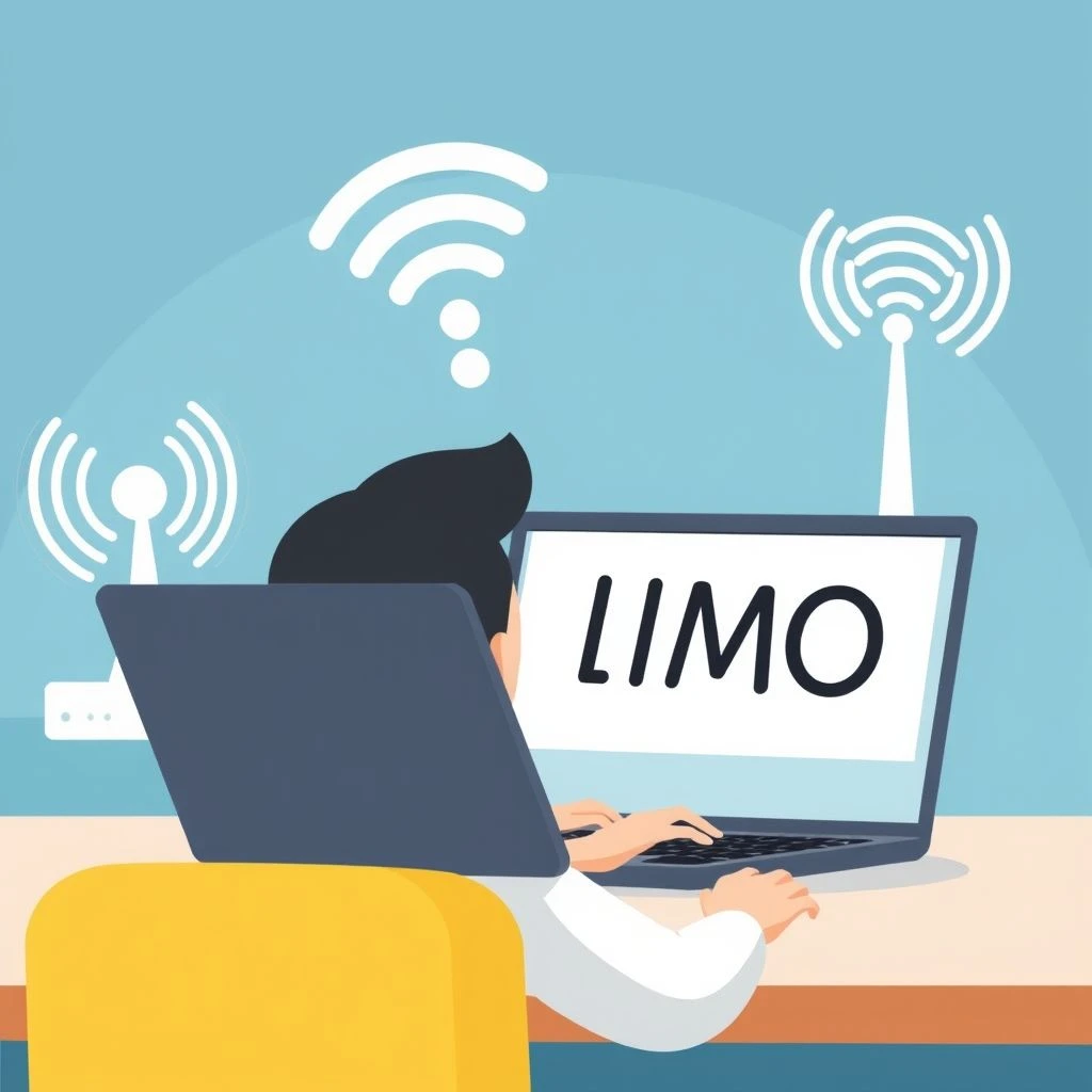 Impara l’inglese attraverso l’abbreviazione MIMO: significato e usi pratici