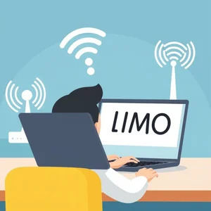 Impara l’inglese attraverso l’abbreviazione MIMO: significato e usi pratici