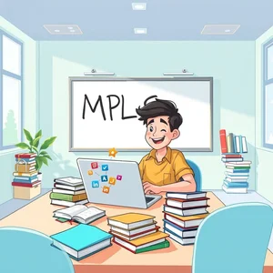 Impara l’inglese attraverso l’abbreviazione MPLS per potenziare il tuo vocabolario