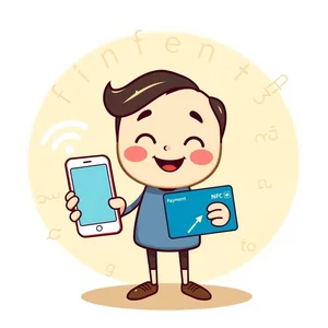 Изучайте английский с помощью аббревиатуры NFC: понимание значения и примеры