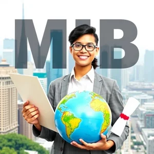 MIB Kısaltmasıyla İngilizce Öğrenin: MIB Nedir ve Nasıl Kullanılır?