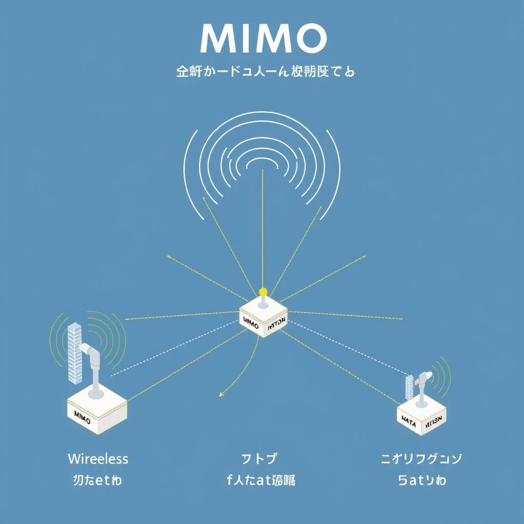 MIMOの略語で英語を学ぼう 意味と使い方・よくある間違いも徹底解説