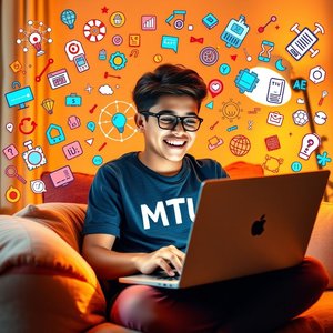 MTU Kısaltmasıyla İngilizce Öğrenin MTU Nedir Ne Zaman Kullanılır MTU
