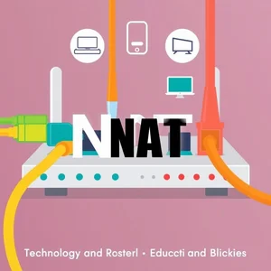 NATという略語で英語を学ぼう・意味と使い方を徹底解説！NATの基礎知識を身につけよう