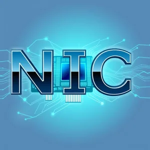 NIC 약어로 영어 배우기 의미와 실수 없이 정확하게 활용하는 법