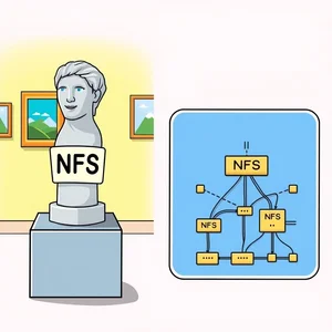تعلّم الإنجليزية من خلال الاختصار NFS: معاني واستخدامات شاملة