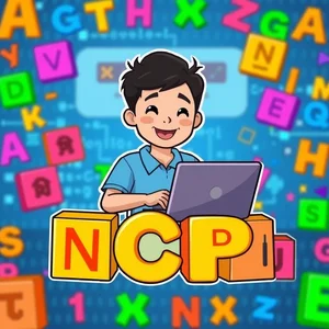 เรียนภาษาอังกฤษผ่านอักษรย่อ NCP เข้าใจความหมาย NCP พร้อมแนวทางใช้งาน