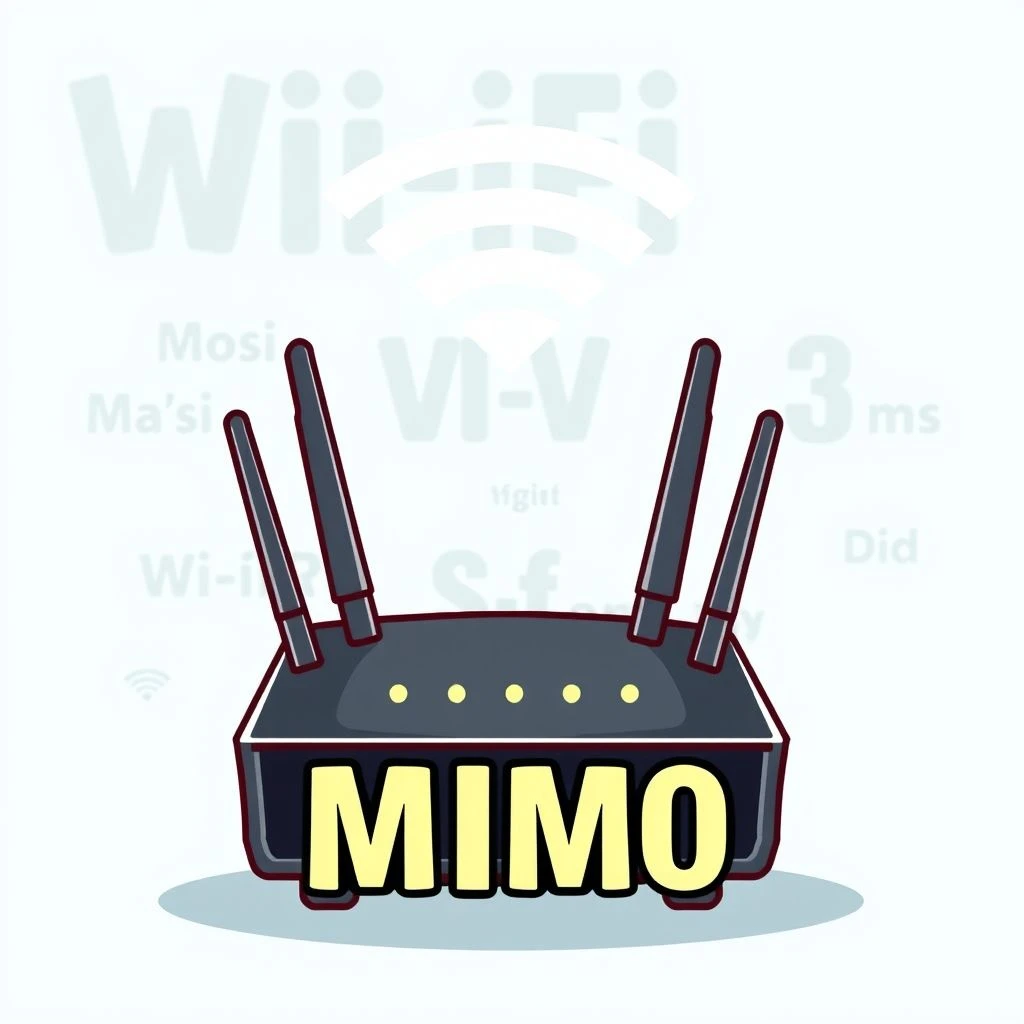 เรียนรู้ภาษาอังกฤษผ่านตัวย่อ MIMO อัพเกรดทักษะเข้าใจเทคโนโลยี