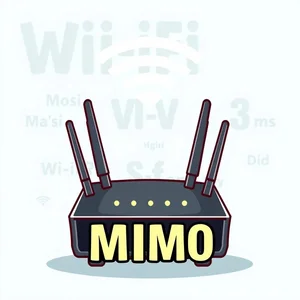 เรียนรู้ภาษาอังกฤษผ่านตัวย่อ MIMO อัพเกรดทักษะเข้าใจเทคโนโลยี