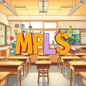 省略語MPLSで英語を学ぶ MPLSとは何か MPLSを使うべき場面とは よくある間違い まとめ ESL語彙力アップ
