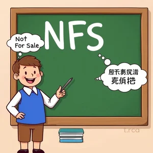 通过缩写 NFS 学习英语 NFS是什么意思 什么时候应该使用NFS 常见错误 总结