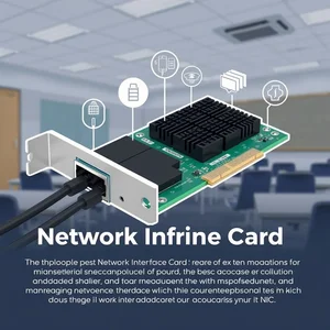 NIC 英语学习宝典 通过缩写 NIC 了解意思应用和常见错误