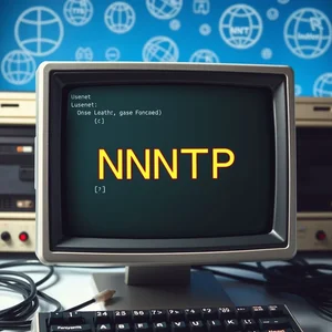 Apprenez l’anglais avec NNTP et découvrez la signification de NNTP