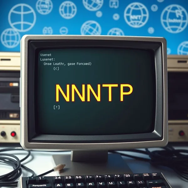 Comprendre le protocole NNTP pour les discussions en ligne