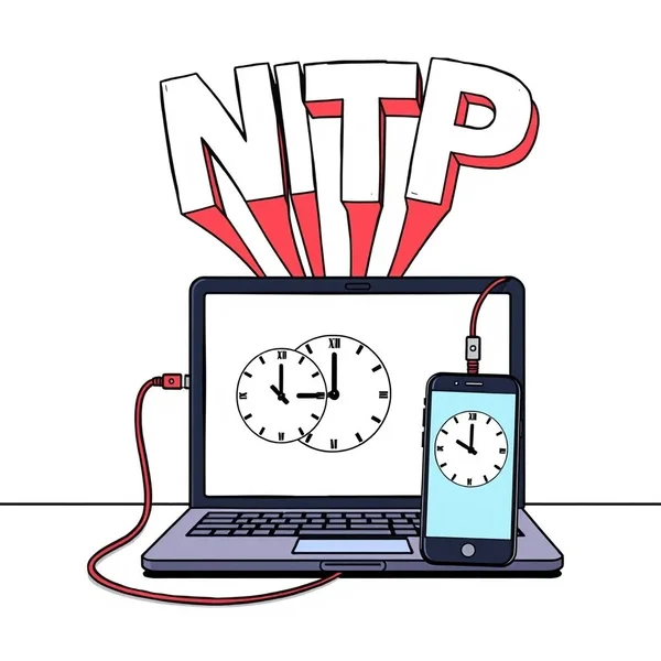 Impara l’inglese con NTP