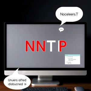 NNTP Kısaltmasıyla İngilizce Öğrenin: NNTP Nedir, Kullanımı ve Tarihi