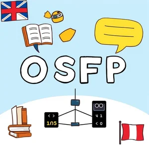 OSPF : apprenez l’anglais avec la signification, utilisation et exemples
