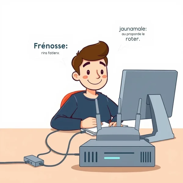 Comprendre l’abréviation PPPoE