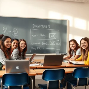 Belajar Bahasa Inggris Melalui Singkatan POP3 Penjelasan POP3 untuk Pelajar ESL