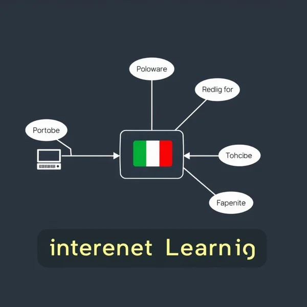 Understanding the Abbreviation PPPoE