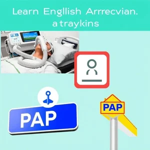 Изучаем английский язык через аббревиатуру PAP: значения и применение