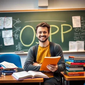 Leer Engels door middel van de afkorting OSPF en praktisch OSPF gebruik
