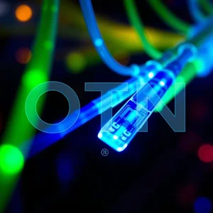 OTN Leer Engels met de Afkorting OTN Betekenis en Gebruik