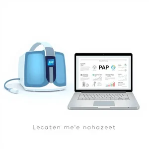 Leer Engels via de Afkorting PAP en Vergroot Jouw Begrip van PAP