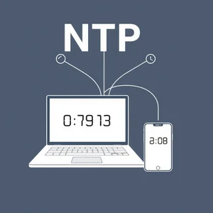 NTP 약어로 영어 배우기 NTP 의미와 사용법, 실수, 결론까지 한눈에