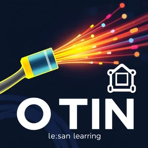 OTN 약어로 영어 배우기 OTN의 의미와 활용법 완전정복