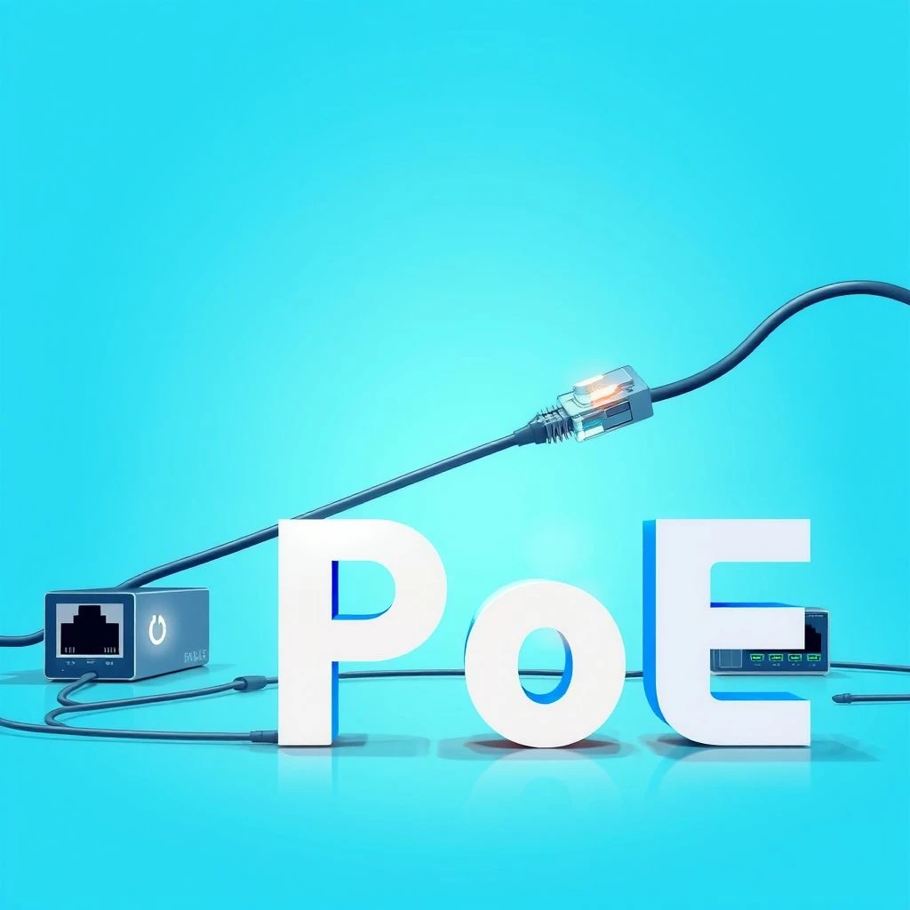 PoE Kısaltmasıyla İngilizce Öğrenin PoE Anlamı ve Kullanımı