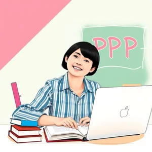 PPPという略語で英語を学ぼう PPP意味と定義を実用例や注意点と共に解説