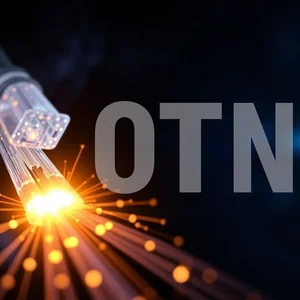 เรียนรู้ภาษาอังกฤษผ่าน OTN ความหมาย การใช้ ข้อควรระวัง พร้อมตัวอย่าง