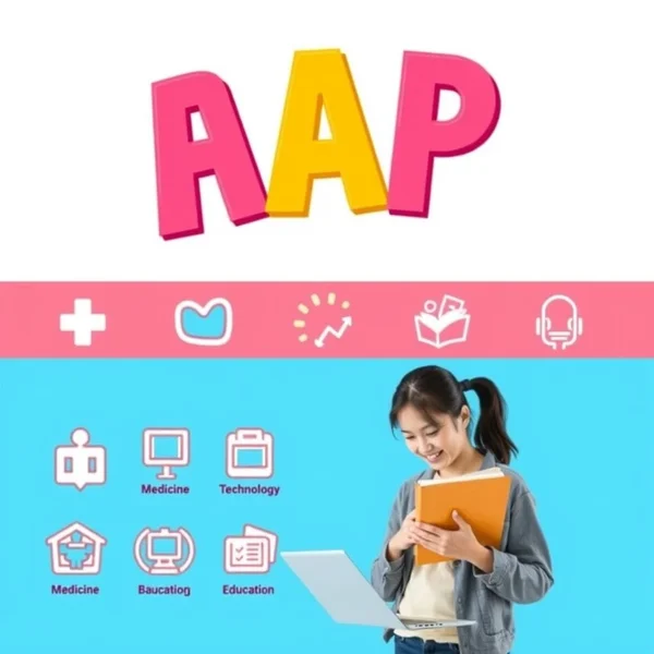 Understanding the PAP abbreviation in English
