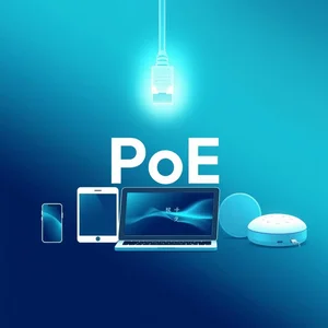 通过缩写PoE学习英语 掌握PoE是什么意思及实际应用