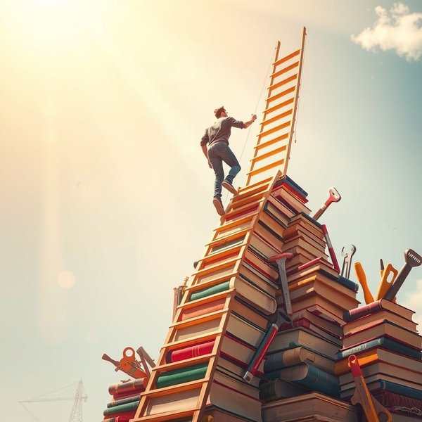 La signification de la collocation emploi stimulant