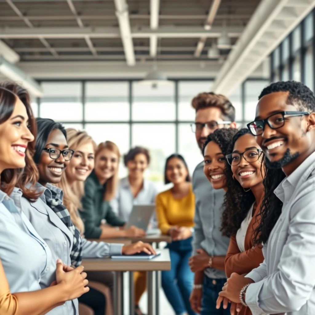 Aprenda Inglês: O Que Significa Fulfilling Job? Exemplos e Dicas