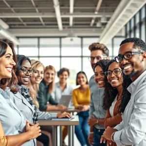 Aprenda Inglês: O Que Significa Fulfilling Job? Exemplos e Dicas