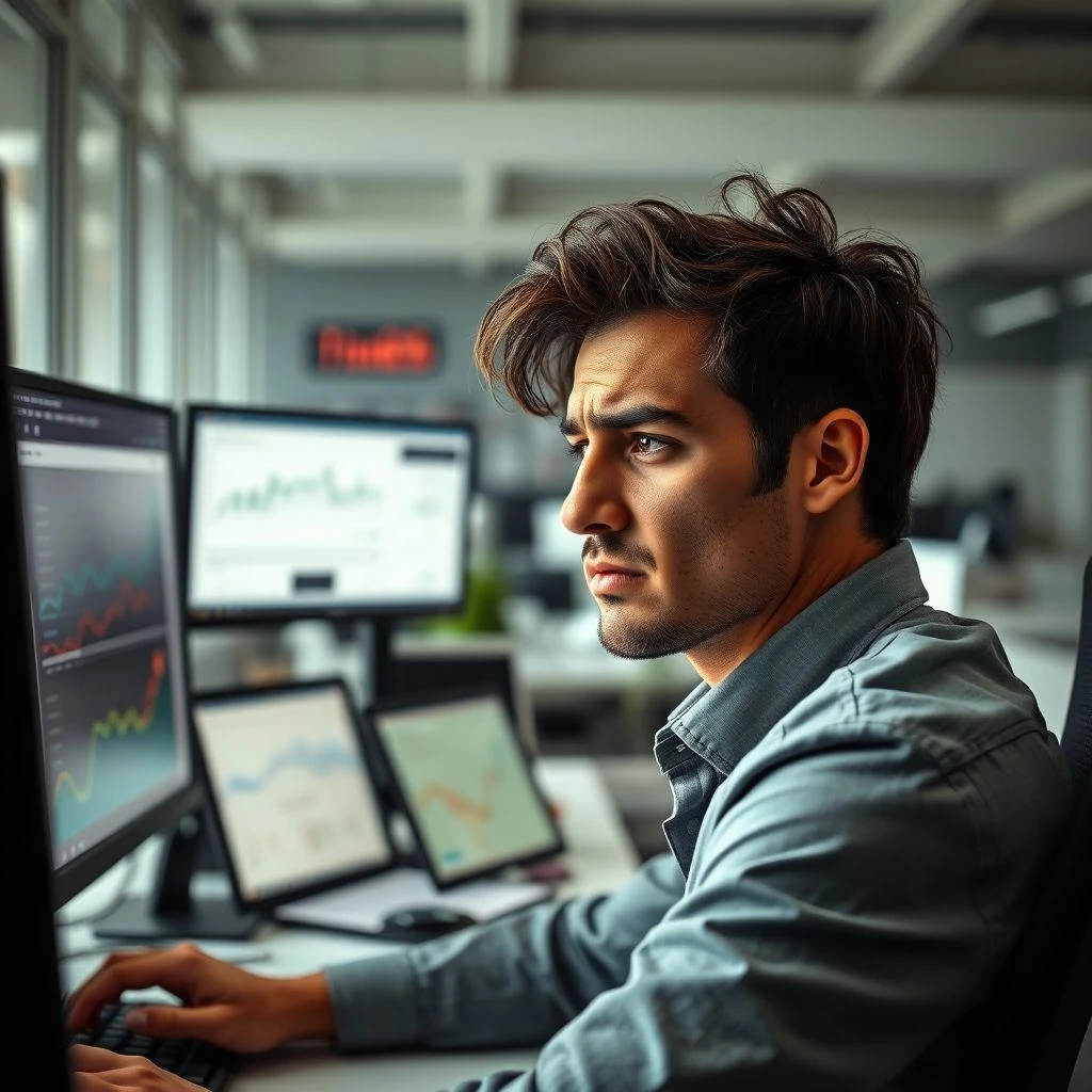 Aprende inglés con colocaciones: ¿Qué significa 'demanding job'?