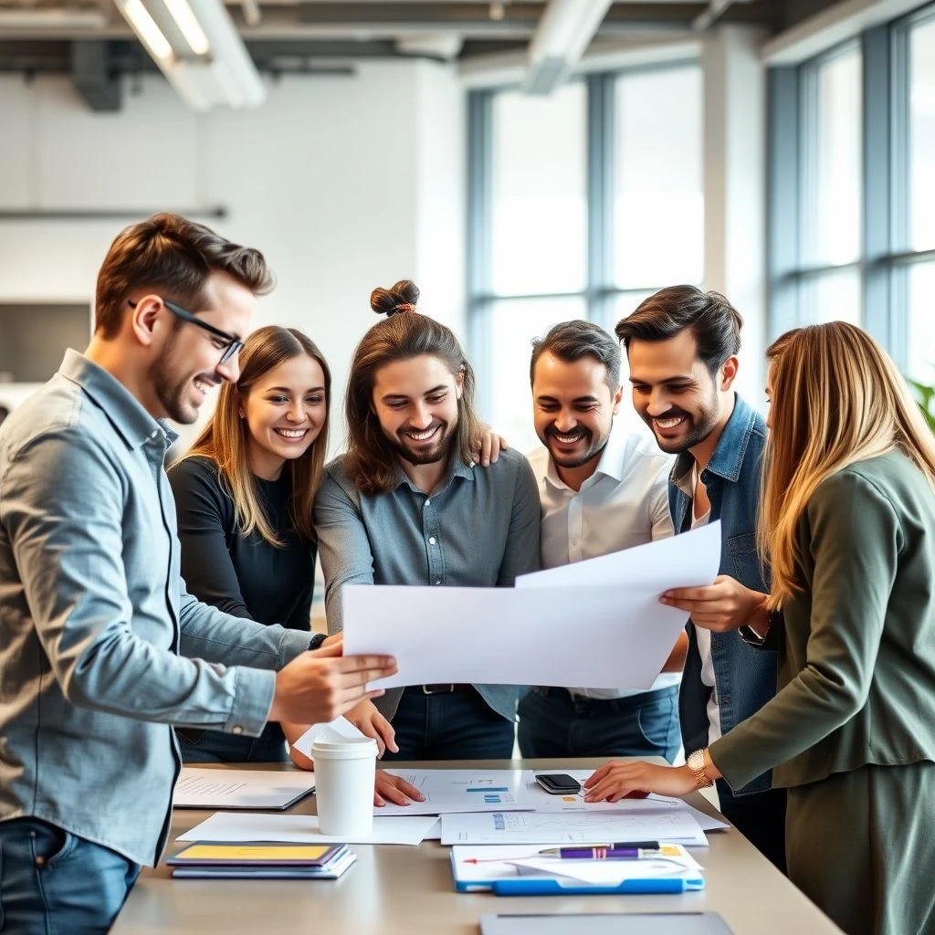 Belajar Bahasa Inggris dengan Fulfilling Job: Arti, Contoh, dan Tips