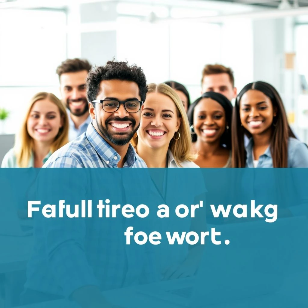 Collocations ile İngilizce Öğrenme: Fulfilling Job Nedir, Nasıl Kullanılır?