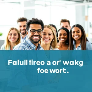 Collocations ile İngilizce Öğrenme: Fulfilling Job Nedir, Nasıl Kullanılır?