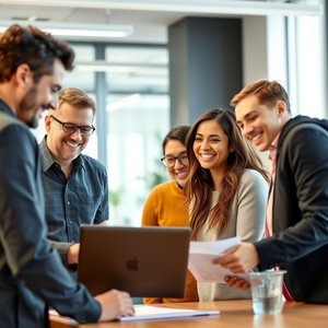 Engels Leren: Betekenis en Gebruik van 'Fulfilling Job'